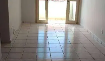 Apartamento à venda, 72 m² por R$ 220.000,00 - Planalto Verde - Ribeirão Preto/SP