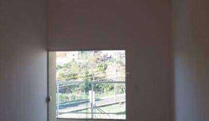 Apartamento com 3 dormitórios à venda, 88 m² por R$ 360.000,00 - Jardim Botânico - Ribeirão Preto/SP