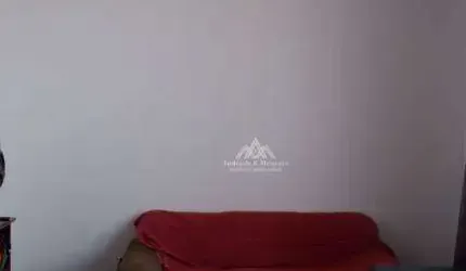 Casa com 3 dormitórios à venda, 210 m² por R$ 460.000,00 - Jardim Paulistano - Ribeirão Preto/SP