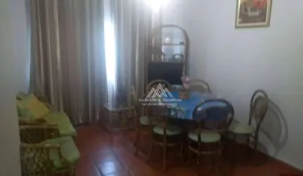 Apartamento com 2 dormitórios à venda, 70 m² por R$ 300.000,00 - Enseada - Guarujá/SP