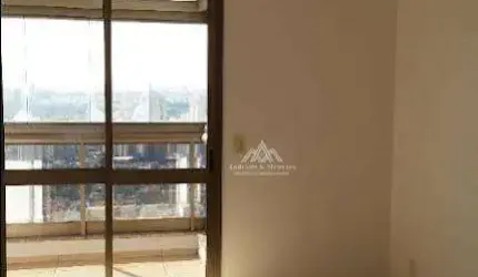 Apartamento com 3 dormitórios à venda, 188 m² por R$ 950.000,00 - Jardim Irajá - Ribeirão Preto/SP