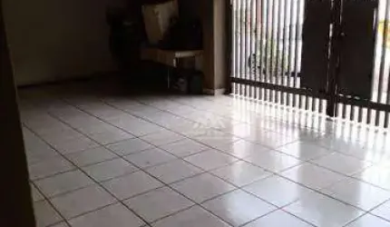 Casa com 3 dormitórios à venda, 229 m² por R$ 650.000,00 - Jardim Irajá - Ribeirão Preto/SP
