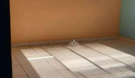 Casa com 2 dormitórios à venda, 143 m² por R$ 265.000,00 - Ipiranga - Ribeirão Preto/SP
