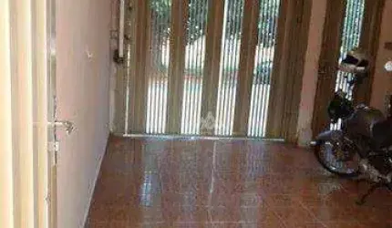 Casa com 2 dormitórios à venda, 117 m² por R$ 249.000,00 - Jardim Marchesi - Ribeirão Preto/SP