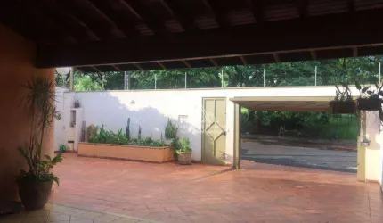 Sobrado com 3 dormitórios à venda, 237 m² por R$ 802.000,00 - Ribeirânia - Ribeirão Preto/SP