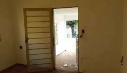 Casa com 2 dormitórios à venda, 142 m² por R$ 195.000,00 - Ipiranga - Ribeirão Preto/SP