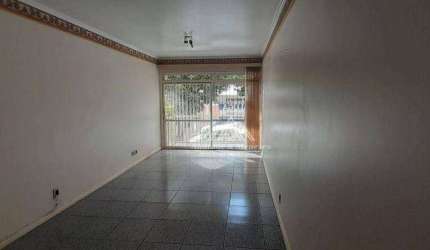 Apartamento com 4 dormitórios à venda, 129 m² por R$ 385.000,00 - Jardim Macedo - Ribeirão Preto/SP
