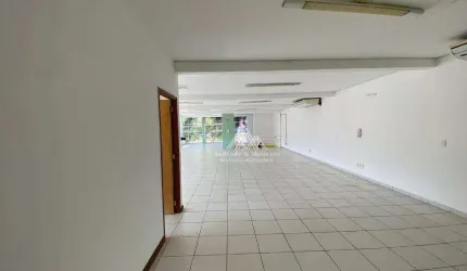 Prédio, 387 m² - venda por R$ 2.500.000,00 ou aluguel por R$ 16.840,11/mês - Alto da Boa Vista - Ribeirão Preto/SP