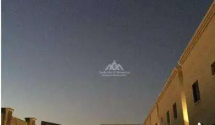 Hotel com 33 dormitórios, 2500 m² - venda por R$ 5.500.000,00 ou aluguel por R$ 58.095,10/mês - Vila Carvalho - Ribeirão Preto/SP