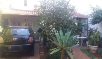 Sobrado com 2 dormitórios à venda, 116 m² por R$ 375.000,00 - Campos Elíseos - Ribeirão Preto/SP