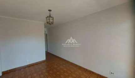 Casa com 3 dormitórios à venda, 95 m² por R$ 395.000,00 - Jardim Paulistano - Ribeirão Preto/SP