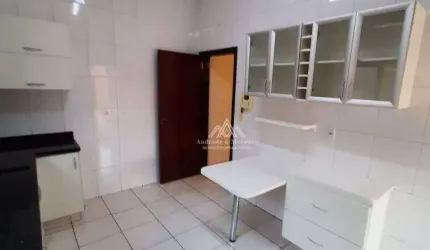 Casa com 3 dormitórios à venda, 229 m² por R$ 1.000.000,00 - Ribeirânia - Ribeirão Preto/SP