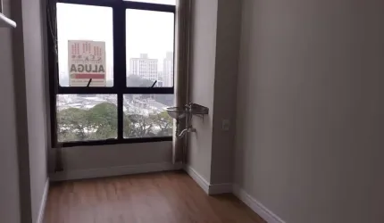 SALA COMERCIAL NA REGIÃO CENTRAL DA CIDADE