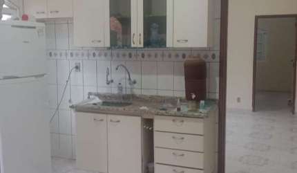 CASA Á VENDA NO BAIRRO ALTOS DE SANTANA-ZONA NORTE