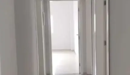 CASA PARA LOCAÇÃO NO JARDIM DAS INDUSTRIAS