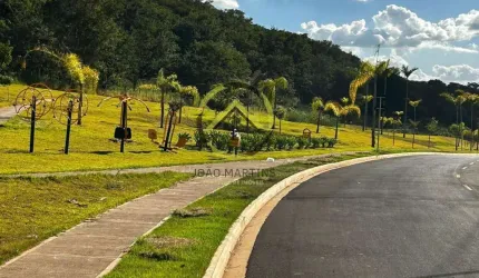 Terreno para Venda em Ribeirão Preto, Quinta da Mata