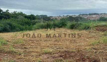 Terreno para Venda em Jardinópolis, Jardim Ivone Rassi