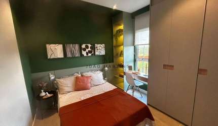 Casa para Venda em Jardinópolis, JARDIM BELA VISTA, 2 dormitórios, 1 banheiro, 4 vagas