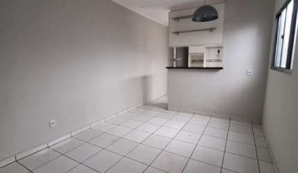 Casa para Venda em Ribeirão Preto, Planalto Verde, 3 dormitórios, 1 suíte, 2 banheiros, 2 vagas