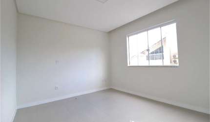 Apartamento com 1 quarto à venda na Rua Francisco Piermann, 100, Vila Lenzi, Jaraguá do Sul por R$ 31.663.085