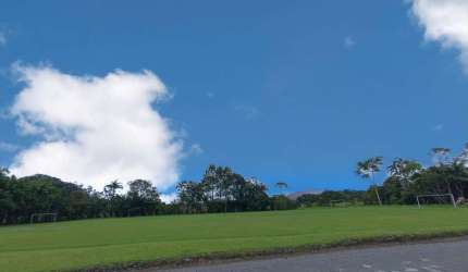 Terreno à venda na Caixa D'Água, Guaramirim  por R$ 3.000.000