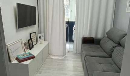 Apartamento com 3 quartos à venda na Rua Augusto Germano João Hanemann, Barra do Rio Cerro, Jaraguá do Sul por R$ 372.000