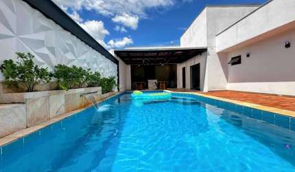 Casa com 4 quartos à venda na Rua Floriano Stahelin, São Luís, Jaraguá do Sul por R$ 1.999.000