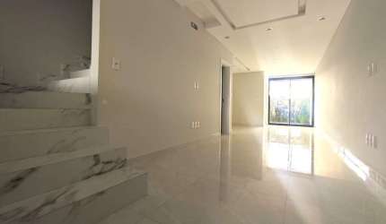 Casa com 3 quartos à venda na Rua Emília Hornburg, Amizade, Jaraguá do Sul por R$ 680.000