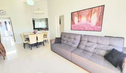 Casa com 3 quartos à venda na Rua Paulo Klitzke, Amizade, Jaraguá do Sul por R$ 1.100.000