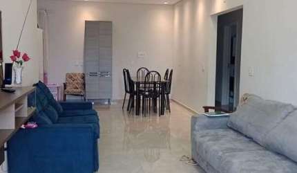 Casa com 3 quartos à venda na Valdir Fossile, 145, Três Rios do Norte, Jaraguá do Sul por R$ 790.000