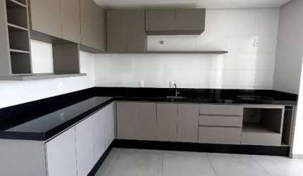 Apartamento à Venda em Jaraguá do Sul com 3 quartos sendo 1 suíte – Bairro Chico de Paulo
