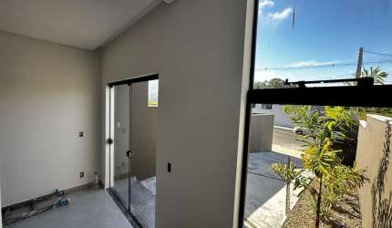 Casa com 2 quartos à venda na Rua Zelindro Reis, Três Rios do Norte, Jaraguá do Sul por R$ 440.000