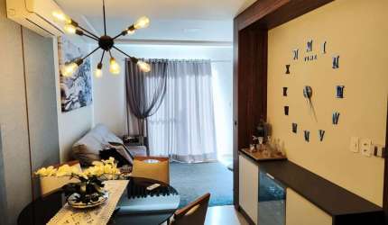 Casa com 2 quartos à venda no Vieiras, Jaraguá do Sul  por R$ 489.000