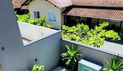 Casa com 3 quartos à venda no Três Rios do Norte, Jaraguá do Sul  por R$ 867.000