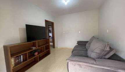Casa com 3 quartos à venda no Jaraguá Esquerdo, Jaraguá do Sul  por R$ 650.000