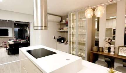 Casa com 3 quartos à venda no Três Rios do Norte, Jaraguá do Sul  por R$ 680.000
