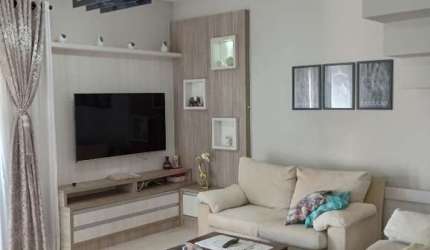 Casa com 3 quartos à venda na Acre, 74, Centro Norte, Schroeder por R$ 550.000