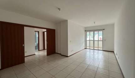 Apartamento com 4 quartos à venda na Domingos Rodrigues da Nova, 35, Centro, Jaraguá do Sul por R$ 695.000