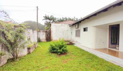 Casa com 3 quartos à venda na Rua João Franzner, 866, São Luís, Jaraguá do Sul por R$ 700.000