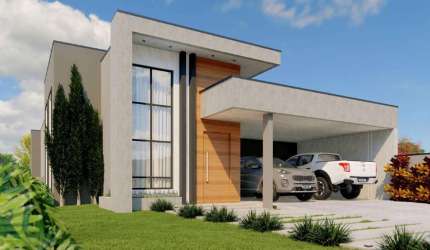Casa com 3 quartos à venda na R. Waldemar Gumz, 7151, João Pessoa, Jaraguá do Sul por R$ 1.900.000