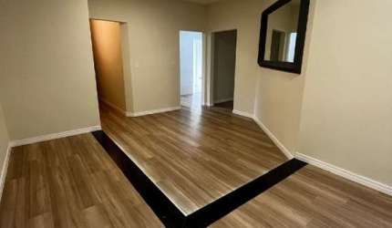 Apartamento com 3 quartos à venda na Rua Germano Marquardt, 300, Vila Lalau, Jaraguá do Sul por R$ 580.000