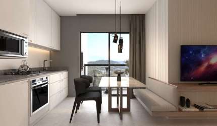 Apartamento com 3 quartos à venda na Rua Ney Franco, 601, Vila Baependi, Jaraguá do Sul por R$ 57.962.827