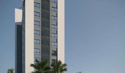 Apartamento com 3 quartos à venda na Rua Ney Franco, 601, Vila Baependi, Jaraguá do Sul por R$ 8.539.139