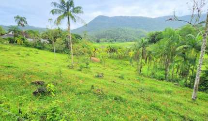 Chácara / sítio com 3 quartos à venda na Área Rural, 4500, Área Rural de Jaraguá do Sul, Jaraguá do Sul por R$ 1.750.000