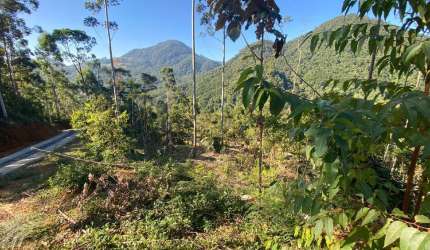 Terreno à venda na Rua Adolfo Antônio Emmendoerfer, Barra do Rio Molha, Jaraguá do Sul por R$ 500.000