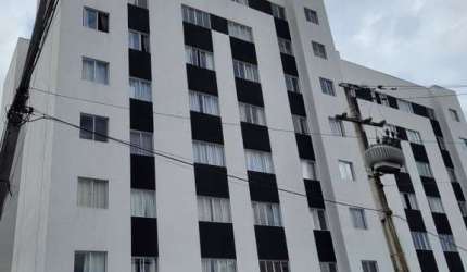 Apartamento para Locação em Curitiba, Tingui, 3 dormitórios, 1 banheiro