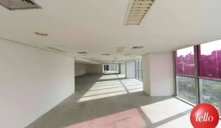 Sala comercial para alugar na Rua Líbero Badaró, --, Centro, São Paulo, 878 m2 por R$ 39.000