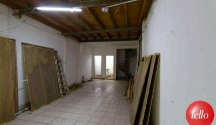 Ponto comercial para alugar na Rua Comendador Abdo Schahin, --, Centro, São Paulo, 36 m2 por R$ 7.097