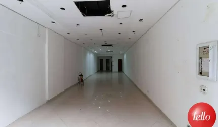 Ponto comercial para alugar na Rua Comendador Abdo Schahin, --, Centro, São Paulo, 88 m2 por R$ 39.523