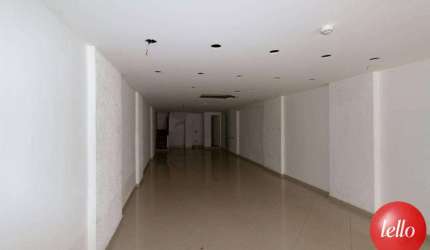 Ponto comercial para alugar na Rua Comendador Abdo Schahin, --, Centro, São Paulo, 88 m2 por R$ 39.523